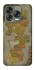 Чехол на ZTE Nubia V70 Design Eastern kingdoms фото 1 из 1