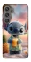 Чохол на Samsung Galaxy S24+ Stitch ver.13 фото 1 з 1