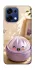 Чехол на Oppo A6 Pro 4G/5G Dumpling ver.4 фото 1 из 1