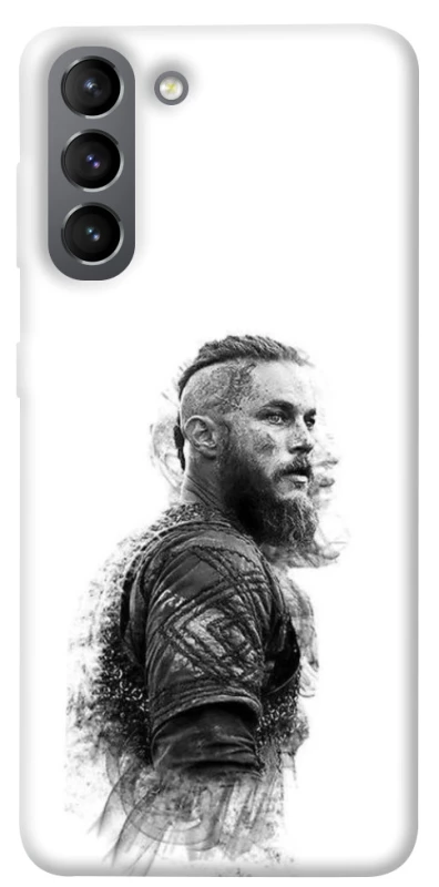 Чохол на Samsung Galaxy S21 Ragnar v2 фото 1 з 1