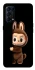 Чохол на Oppo Reno 5 4G Boo Labubu фото 1 з 1