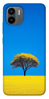 Чохол на Xiaomi Redmi A1+ / Poco C50 / A2+ Field v2 фото 1 з 1