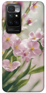 Чехол на Xiaomi Redmi 10 Spring фото 1 из 1