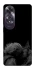 Чехол на Oppo A60 House of the Dragon ver.8 фото 1 из 1