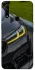 Чохол на Oppo A31 BMW v48 фото 1 з 1