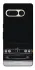 Чохол на Google Pixel 7 Pro BMW v17 фото 1 з 1