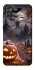 Чехол на ZTE Blade A7s (2020) Halloween фото 1 из 1