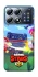 Чехол на Xiaomi POCO X8 Pro Brawl Stars ver.11 фото 1 из 1