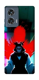 Чохол на Motorola Edge 50 Choso v4 фото 1 з 1