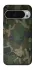 Чохол на Google Pixel 10 Pro XL camouflage v1 фото 1 з 1