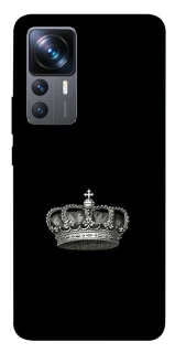 Чохол на Xiaomi 12T / 12T Pro King фото 1 з 1