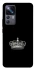 Чохол на Xiaomi 12T / 12T Pro King фото 1 з 1