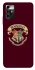Чохол на ZTE Blade A72 Harry Potter v7 фото 1 з 1