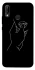 Чохол на Huawei P20 Lite Passion фото 1 Чохол на Huawei P20 Lite Passion фото 1 з 1