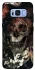 Чохол на Samsung G950 Galaxy S8 Romantic Halloween ver.1 фото 1 з 1