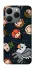 Чохол на Realme 15T Harry Potter V21 фото 1 з 1