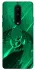 Чохол на OnePlus 8 Warcraft Illidan фото 1 з 1