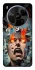 Чохол на ZTE Blade V70 Max Swishh фото 1 Чохол на ZTE Blade V70 Max Swishh фото 1 з 1