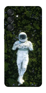 Чехол на Samsung Galaxy M55 Астронавт фото 1 из 1