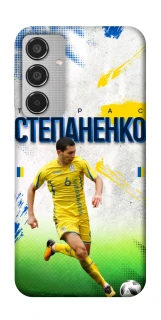 Чехол на Samsung Galaxy M35 Степаненко №6 фото 1 из 1