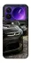 Чохол на Xiaomi 17 Pro Max BMW v39 фото 1 з 1