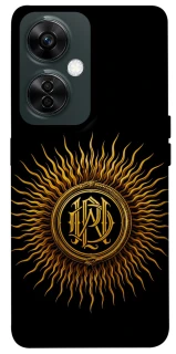 Чохол на OnePlus Nord CE 3 Lite Parkway Drive logo ver.1 фото 1 з 1