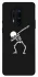 Чохол на OnePlus 8 Pro Halloween skeleton фото 1 з 1