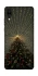 Чехол на ZTE Blade A5 (2020) Новогодний v16 фото 1 Чехол на ZTE Blade A5 (2020) Новогодний v16 фото 1 из 1