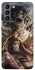 Чохол на Samsung Galaxy S21 Eren Yeager фото 1 з 1