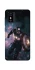 Чохол на ZTE Blade L9 Captain America фото 1 з 1
