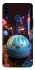 Чехол на Samsung Galaxy A20s Dumpling ver.5 фото 1 из 1