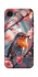 Чехол на Apple iPhone 16e (6.1") Birdie фото 1 из 1