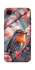 Чехол на Apple iPhone 17e (6.1") Birdie фото 1 из 1