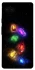 Чехол на Google Pixel 7a Infinity Stones фото 1 из 1