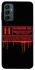 Чохол на Samsung Galaxy M14 5G Horror Halloween фото 1 з 1