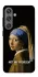 Чехол на Samsung Galaxy S24 FE Not My Problem фото 1 из 1