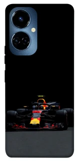 Чехол на TECNO Camon 19 F1 фото 1 из 1