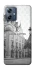 Чехол на Motorola Moto G54 Power Louis Vuitton ver.2 фото 1 из 1