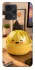 Чехол на Realme 9 4G / 9 Pro+ Dumpling ver.8 фото 1 из 1