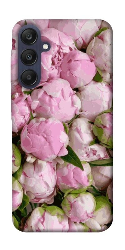 Чохол на Samsung Galaxy A25 5G Nature’s Elegance фото 1 з 1