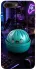 Чехол на Apple iPhone 7 plus / 8 plus Dumpling ver.10 фото 1 из 1