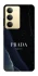 Чехол на Realme 14x Prada ver.2 фото 1 из 1