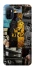 Чохол на Oppo A53 / A32 / A33 King collage фото 1 з 1