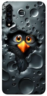 Чехол на Samsung Galaxy A50 (A505F) / A50s / A30s Ну привет ! фото 1 из 1