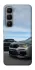 Чохол на Infinix Hot 60 Pro+ BMW V57 фото 1 з 1