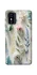 Чохол на ZTE Blade L9 Floral design ver.3 фото 1 з 1