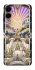 Чохол на Samsung Galaxy A07 WOW Forever Stormwind фото 1 з 1
