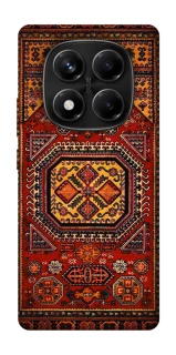 Чохол на Xiaomi Redmi Note 14 Pro 4G Килим v1 фото 1 з 1