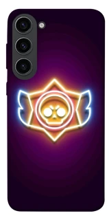 Чохол на Samsung Galaxy S23 Brawl Stars ver.3 фото 1 з 1