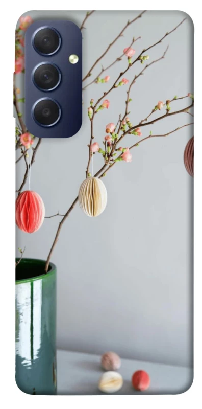 Чохол на Samsung Galaxy M54 5G Chicks фото 1 з 1